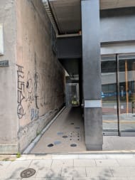 v20250427010506/fresh/building/J00100496531_14
