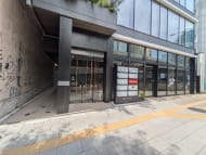 v20250427010506/fresh/building/J00100496531_15