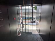 v20250427010506/fresh/building/J00100496531_16