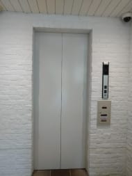 v20250427010506/fresh/building/J00100496536_4