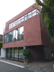 v20250427010506/fresh/building/J00100496536_6
