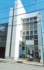 v20250427010506/fresh/building/J00100496624_1