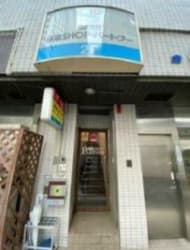 v20250427010506/fresh/building/J00100496625_3