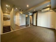 v20250427010506/fresh/building/J00100496625_5
