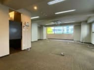v20250427010506/fresh/building/J00100496625_6