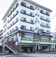 v20250427010506/fresh/building/J00100496764_1