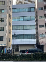 v20250427010506/fresh/building/J00100496785_1
