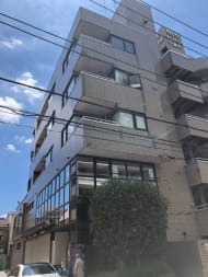 v20250427010506/fresh/building/J00100496885_1