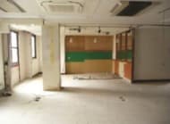 v20250427010506/fresh/building/J00100496885_5