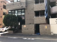 v20250427010506/fresh/building/J00100496885_7