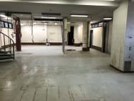 v20250427010506/fresh/building/J00100496885_8