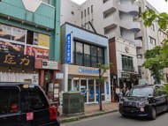 v20250427010506/fresh/building/J00100496898_5