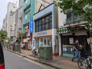 v20250427010506/fresh/building/J00100496898_6