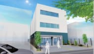 v20250427010506/fresh/building/J00100496899_1