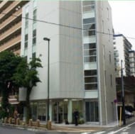 v20250427010506/fresh/building/J00100496904_1