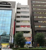 v20250427010506/fresh/building/J00100496908_1