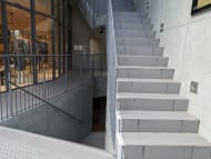 v20250427010506/fresh/building/J00100496925_12