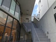 v20250427010506/fresh/building/J00100496925_13