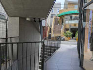 v20250427010506/fresh/building/J00100496925_15