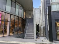 v20250427010506/fresh/building/J00100496925_3