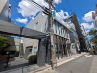 v20250427010506/fresh/building/J00100496925_7
