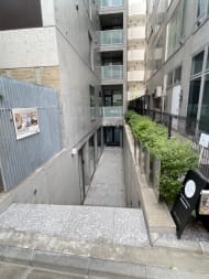 v20250427010506/fresh/building/J00100496971_10