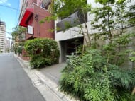 v20250427010506/fresh/building/J00100496971_11