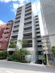 v20250427010506/fresh/building/J00100496971_13