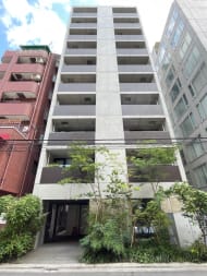 v20250427010506/fresh/building/J00100496971_14