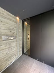 v20250427010506/fresh/building/J00100496971_6