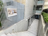 v20250427010506/fresh/building/J00100496971_9