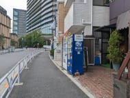 v20250427010506/fresh/building/J00100497005_2