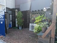 v20250427010506/fresh/building/J00100497005_3