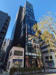 v20250427010506/fresh/building/J00100497008_13