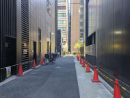v20250427010506/fresh/building/J00100497008_15