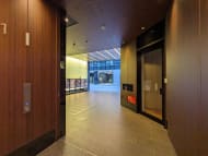 v20250427010506/fresh/building/J00100497008_5