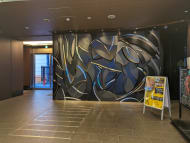 v20250427010506/fresh/building/J00100497008_6