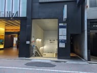 v20250427010506/fresh/building/J00100497008_8