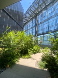 v20250427010506/fresh/building/J00100497015_12
