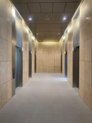 v20250427010506/fresh/building/J00100497015_4