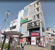 v20250427010506/fresh/building/J00100497047_1