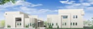 v20250427010506/fresh/building/J00100497059_1