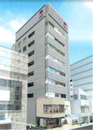 v20250427010506/fresh/building/J00100497085_7