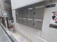 v20250427010506/fresh/building/J00100497119_10