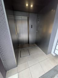 v20250427010506/fresh/building/J00100497119_4