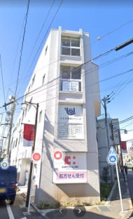 v20250427010506/fresh/building/J00100497177_1