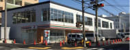 v20250427010506/fresh/building/J00100497180_1