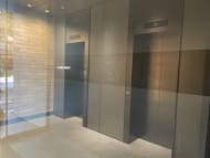 v20250427010506/fresh/building/J00100497213_4