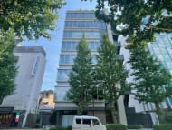 v20250427010506/fresh/building/J00100497213_9
