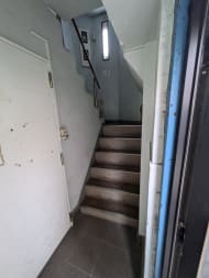 v20250427010506/fresh/building/J00100497323_4